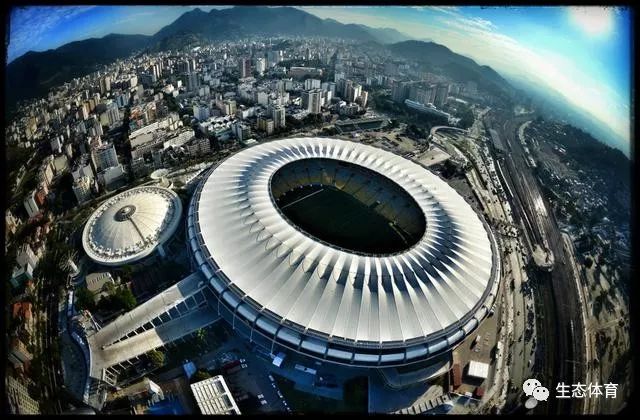 意甲战报：伊萨克森、厄德高破门，十人拉齐奥1-1博洛尼亚（意甲速递：伊萨克森、厄德高建功，十人拉齐奥1-1战平博洛尼亚）