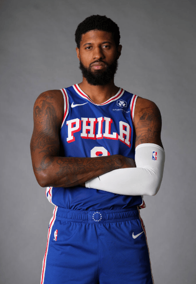 11人打进24球，国米本赛季意甲进球人数和进球数均为第一（国米本季意甲多点开花：11人合轰24球，进球人数与总数双第一）