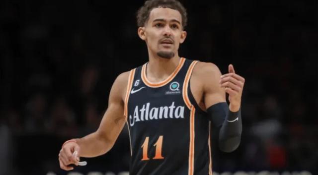 马特乌斯：我和马拉多纳就像梅西和C罗，但我们场外相处更多（马特乌斯：我与马拉多纳如梅西与C罗，但私下互动更多）