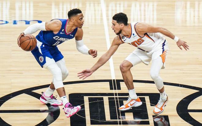 科克：对阵圣吉罗斯联合不能有任何放松，接下来要场场取胜（科克：面对圣吉罗斯联合绝不松懈，后续力争每战必胜）