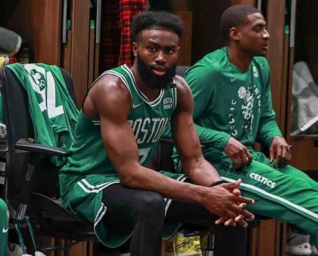 萨基：孔蒂和加斯佩里尼是意甲最好的教练，我非常欣赏他们（萨基称孔蒂、加斯佩里尼为意甲最佳主帅，直言对二人十分欣赏）