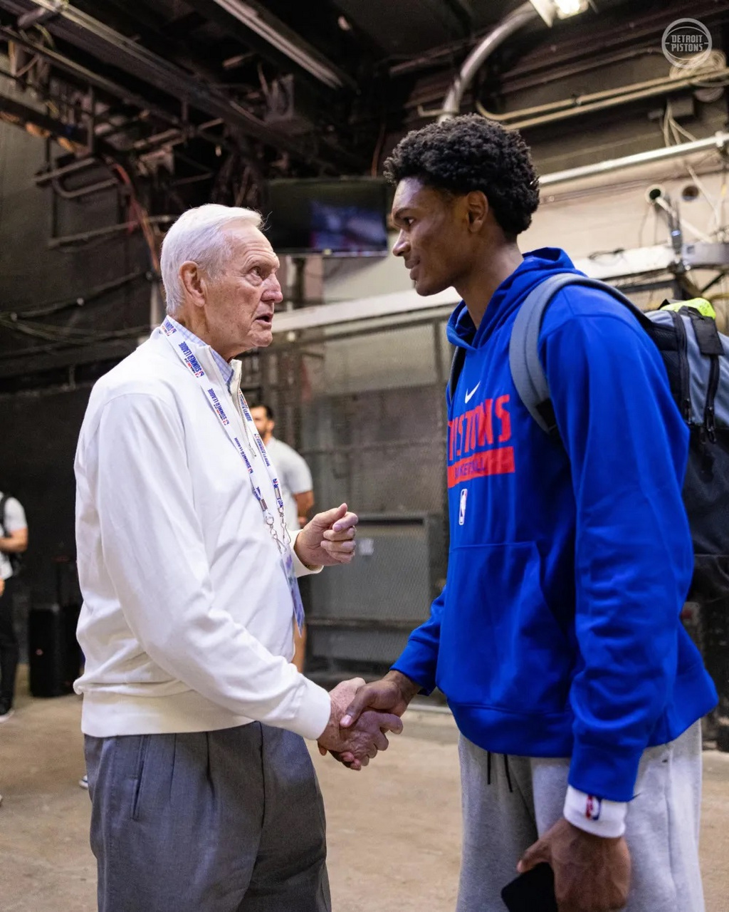 陈涛：很多球员明天无法参赛，拜合拉木伤情比较严重（陈涛：多名队员将缺席明日之战，拜合拉木伤势较重）