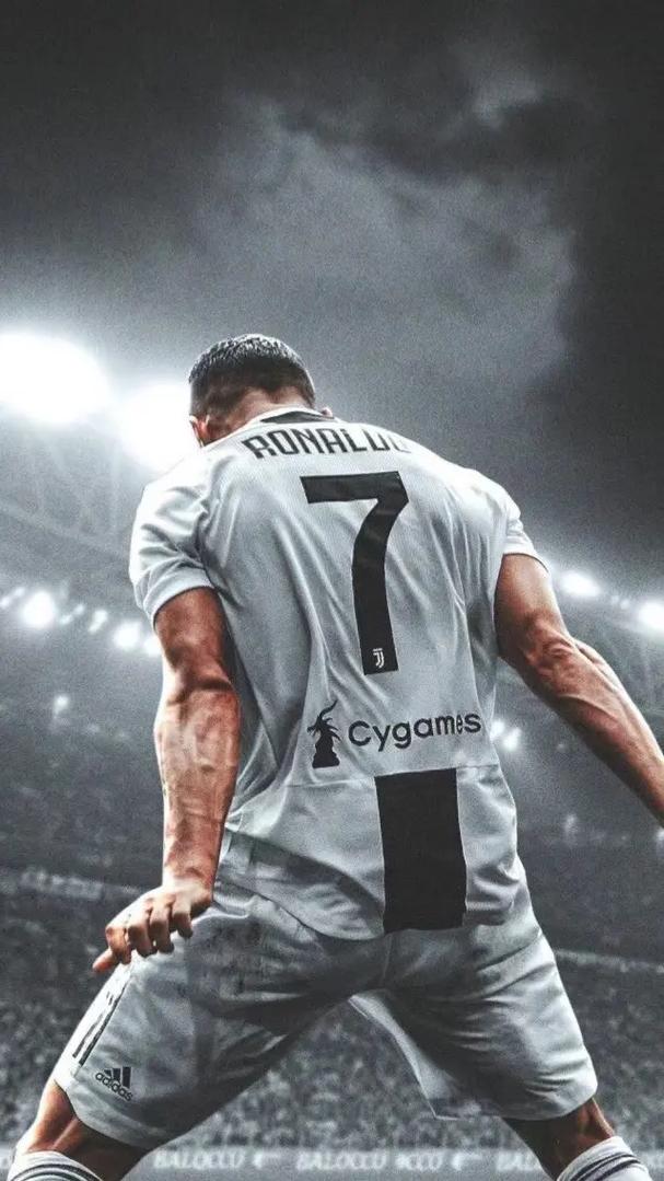 继续追逐巴莱巴？名记：曼联关注加拉格尔+亚当斯，巴莱巴仍需超一亿（曼联考察加拉格尔与亚当斯，巴莱巴标价仍超1亿：还要继续追吗？）