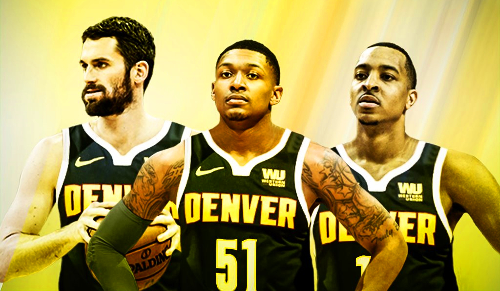 3-2伯恩茅斯，桑德兰队史首次英超联赛两球落后逆转取胜（桑德兰英超史首次两球落后逆转，3-2击败伯恩茅斯）