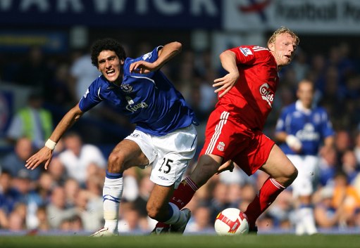 米体：国米计划在冬窗引进热那亚边后卫诺顿-库菲，外租恩里克（米体：国米冬窗有意签下热那亚翼卫诺顿-库菲，恩里克将外租）