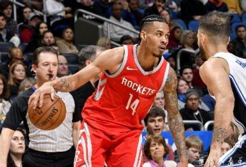 官方：中国香港代表队归化26岁原以色列籍中场巴拉克（中国香港代表队官宣：26岁前以色列籍中场巴拉克完成归化）