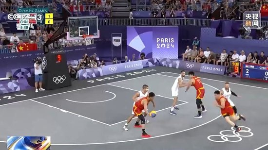 斯洛特：伊萨克需要几个月时间恢复，对阵狼队不会轻松取胜（斯洛特称伊萨克伤停数月，战狼队胜利不易）