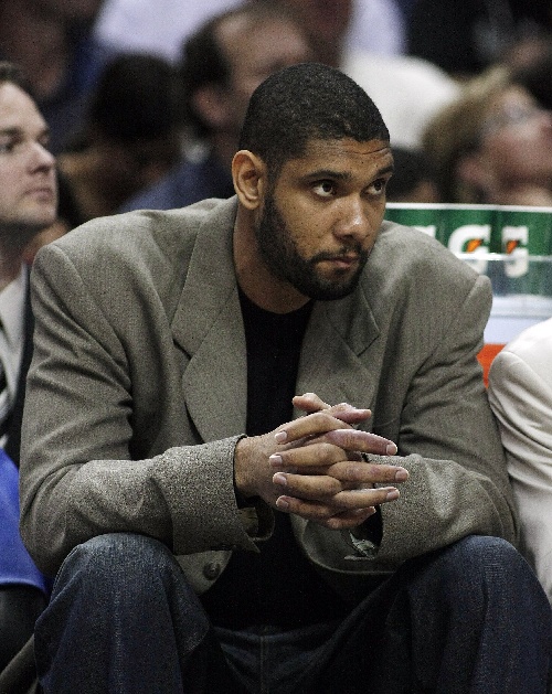 贾马尔·穆雷爆砍23分，展现超凡实力（贾马尔·穆雷轰下23分，尽显统治力）