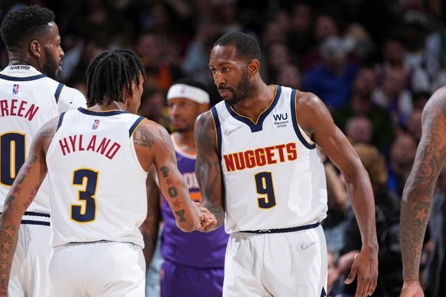 英超前瞻：诺丁汉森林中场悍将缺席，富勒姆联赛杯刚遭绝杀（英超前瞻：诺丁汉森林中场大将缺阵，富勒姆联赛杯刚被绝杀）