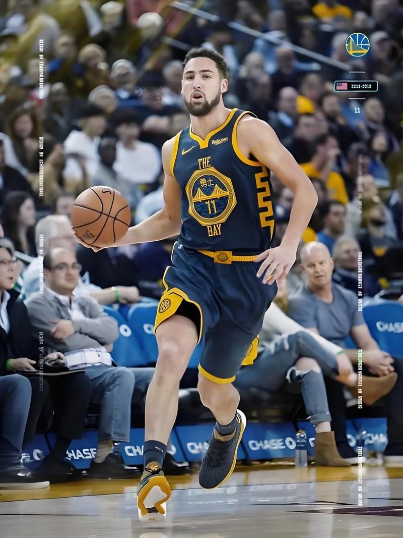 蛇精灵大战红魔鬼！意甲官方发布米兰德比预热海报（意甲发布米兰德比预热海报：蛇精灵对决红魔鬼）