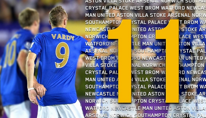 NBA季后赛焦点球员精彩表现（NBA季后赛明星球员高光时刻）