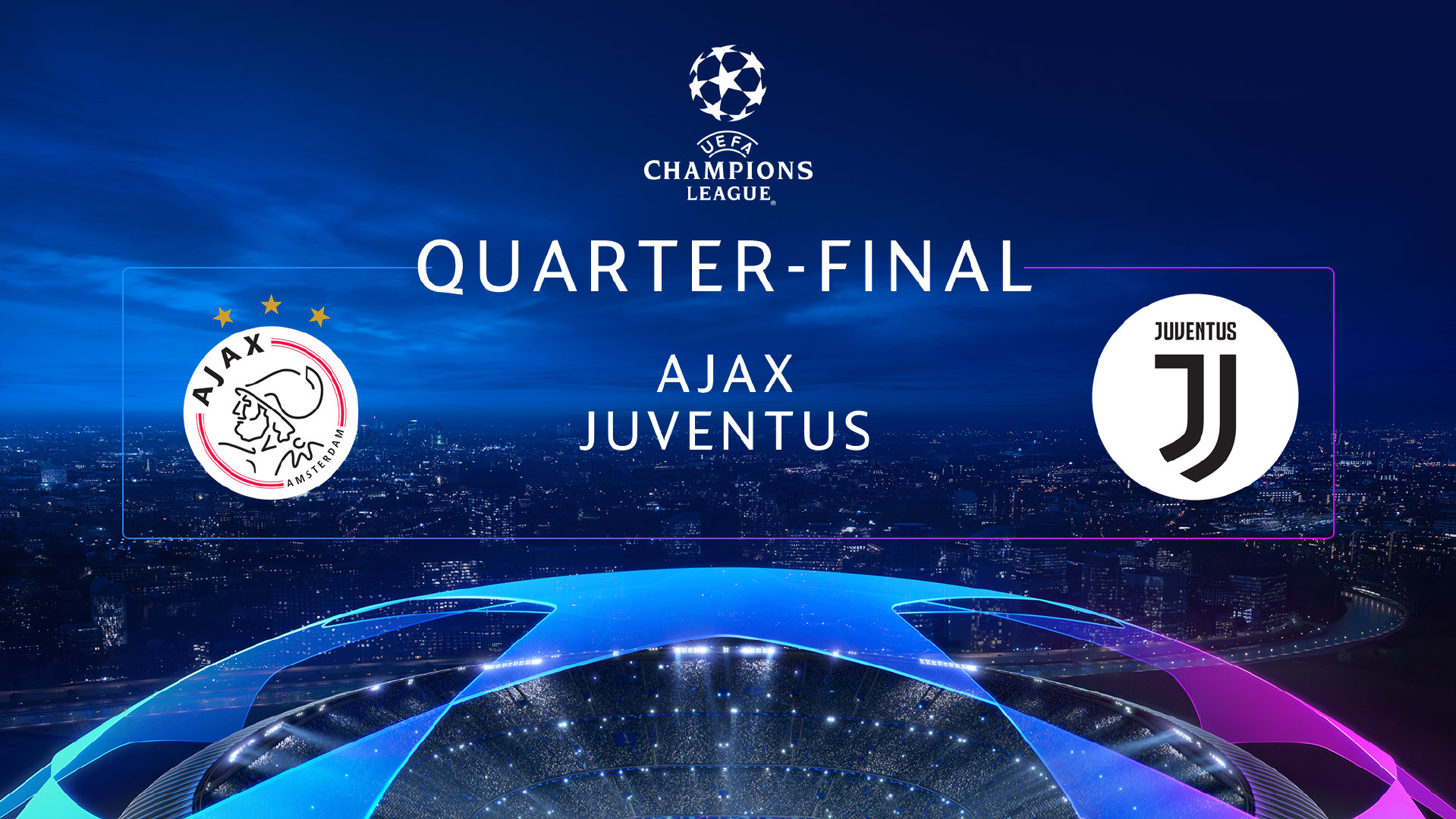 薪资专家Bobby Marks：快船与保罗分手有3种方式可选（薪资专家Bobby Marks：快船与保罗分道扬镳有三条路径可走）