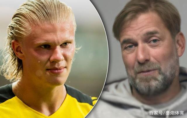 25赛季射手榜：法比奥末轮大四喜夺金靴，卡扎27球摘银靴（25赛季射手榜定格：法比奥末轮大四喜加冕金靴，卡扎27球获银靴）