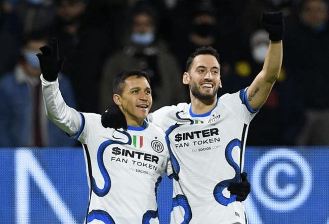 中超战报：安永佳、费利佩破门，蓉城1-1深圳连续两季排名第三（中超赛况：安永佳、费利佩各入一球，蓉城1-1深圳，连续两季排名第三）