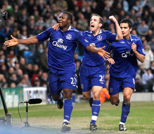 前无古人，约基奇加时3中3&11罚10中得18分，创NBA加时赛得分新高（约基奇加时赛轰18分：3投全中、罚球11中10，改写NBA加时得分纪录）