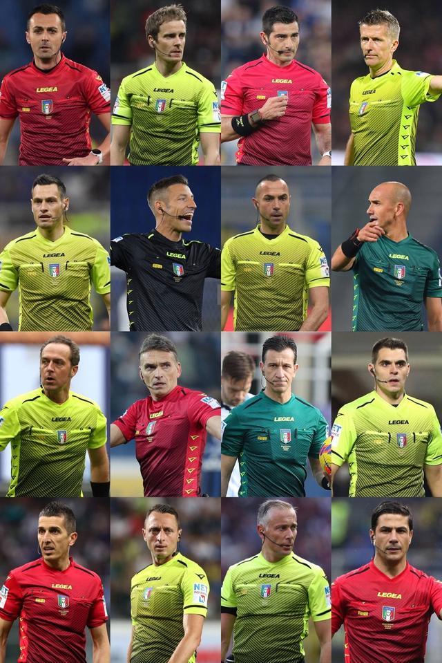 埃梅里：维拉正在与埃利奥特进行谈判，球员冬窗可能离队（埃梅里：维拉已与埃利奥特展开谈判，球员或于冬窗离队）