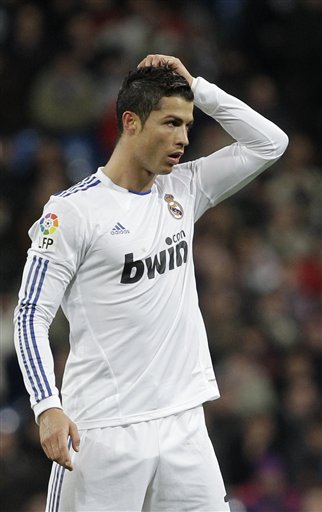 52年的等待！尼克斯上一次夺冠时斯派克·李年仅16岁（尼克斯苦等52年！他们上次夺冠时斯派克·李才16岁）