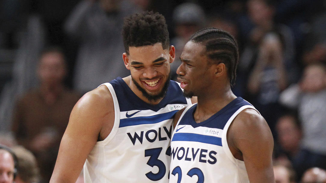 北青：多地表达过愿意办U20亚洲杯；国足原本10月在杭州集训（北青：多地愿承办U20亚洲杯，国足原定10月在杭州集训）