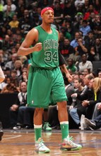 国少参加U17亚洲杯预选赛名单：邝兆镭、万项在列，谢晋入选（U17亚洲杯预选赛国少名单出炉：邝兆镭、万项在列，谢晋入围）