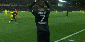 亚精英赛战报：路易斯中柱、荒木隼人制胜球，广岛1-0申花（亚精英赛：荒木隼人制胜、路易斯中柱，广岛1-0力克申花）