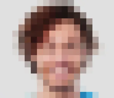 亿万28